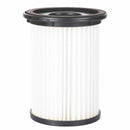 Aspirapolvere Ciclonico Senza Fili 150W Kooper Dixon Plus Oro