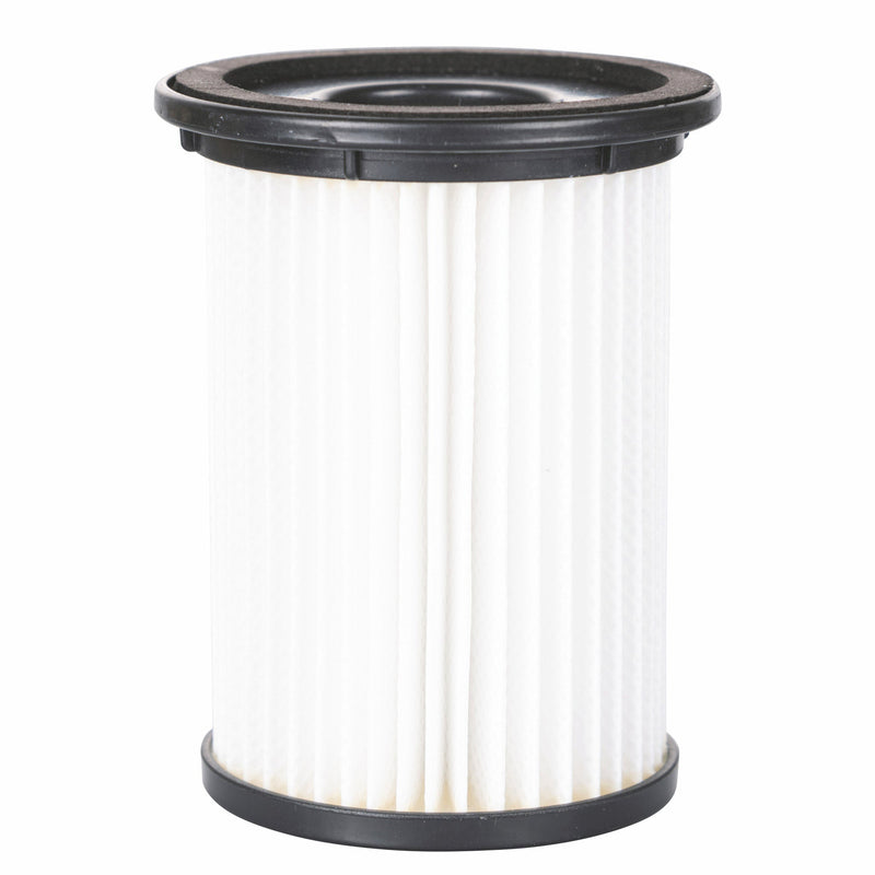 Aspirapolvere Ciclonico Senza Fili 150W Kooper Dixon Plus Oro