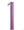 Fontana da Giardino con Rubinetto Belfer 42/AR Viola