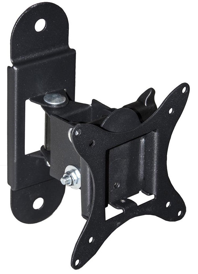 Supporto Inclinabile da...