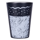 Tazza Ø8x11 cm in Stoneware VdE Tivoli 1996 Un caffè come… Latte