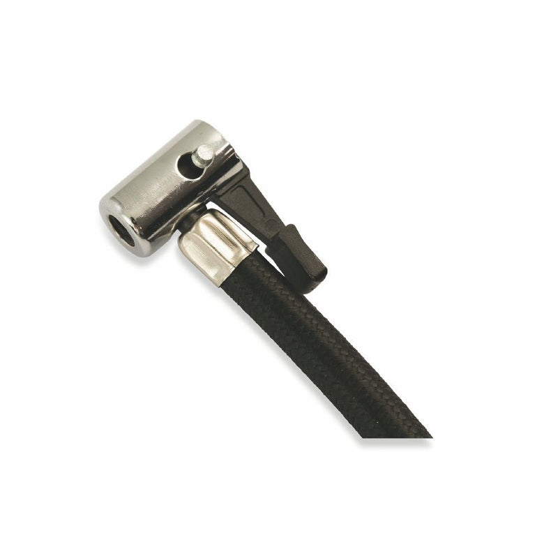 Mini Compressore Portatile 12V 300 PSI per Auto Camper Kooper  