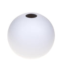 Vaso Sfera Ø 23 cm