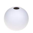 Vaso Sfera Ø 23 cm