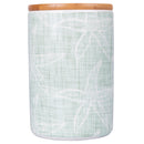 Barattolo  870 ml in Ceramica VdE Tivoli 1996 Cozumel 