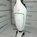 Aspirapolvere Folletto VK 200 Rigenerato Garantito 2 Anni con Spazzola Snodabile