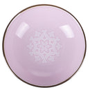 Servizio Piatti 12 Pezzi in Gres VdE Tivoli 1996 Baku Provence