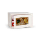 Cassaforte da Hotel Technomax 745/ALP Elettronica Porta 6 mm        