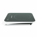 Piastra Fornello ad Induzione Magnetica 2000W Kooper Fiona