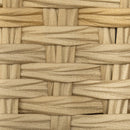 Cuccia per Gatti 40x40x70 cm in Legno Legno
