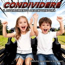 Macchina Elettrica per Bambini 3-8 Anni 24V Fuoristrada a 2 Posti Doppio Motore Telecomando e Soft Start Arancione      
