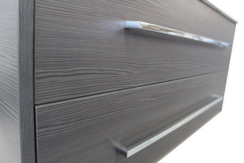 Mobile da Bagno HW03 Lava TFT