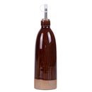 Oliera Ø7,3x21,5 cm 500 ml in Ceramica VdE Tivoli 1996 Reactive