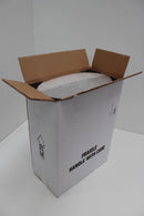 Mobile da Bagno Sospeso in Melaminico 50x18x47,5cm TFT Samoa Viola