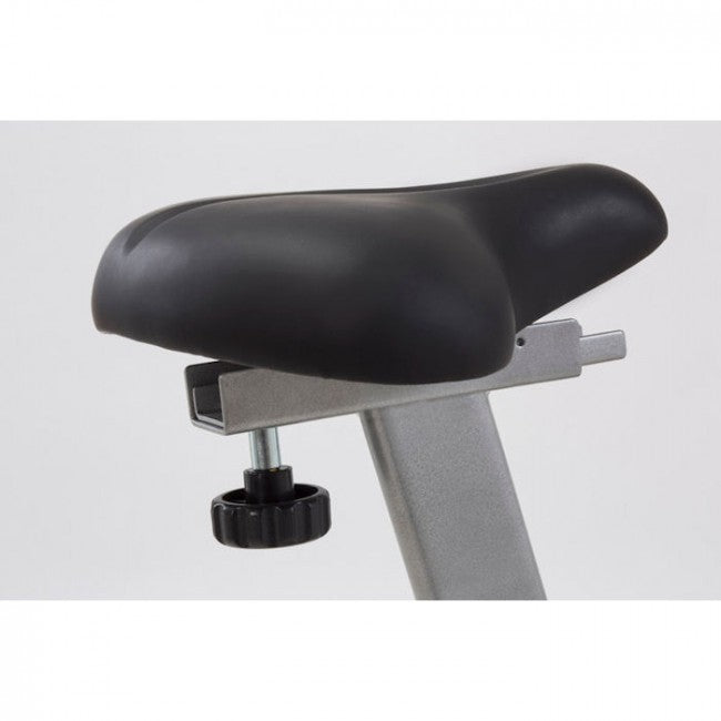 Cyclette Magnetica 110Kg Max 8 Livelli Toorx BRX-60