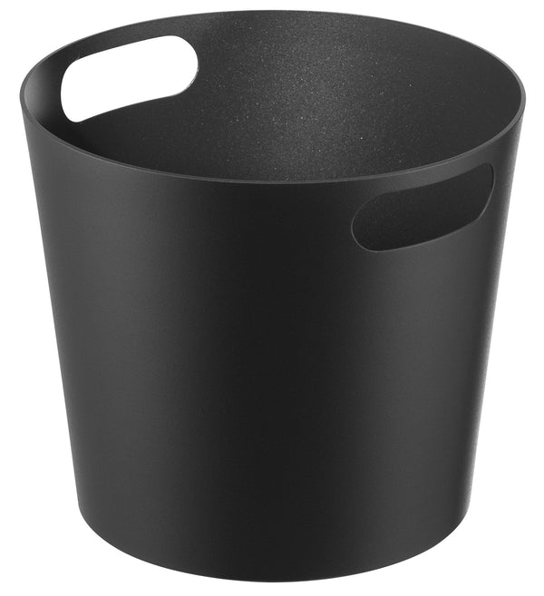 online Secchiello da Terra in Alluminio Belfer 42/SCT Antracite