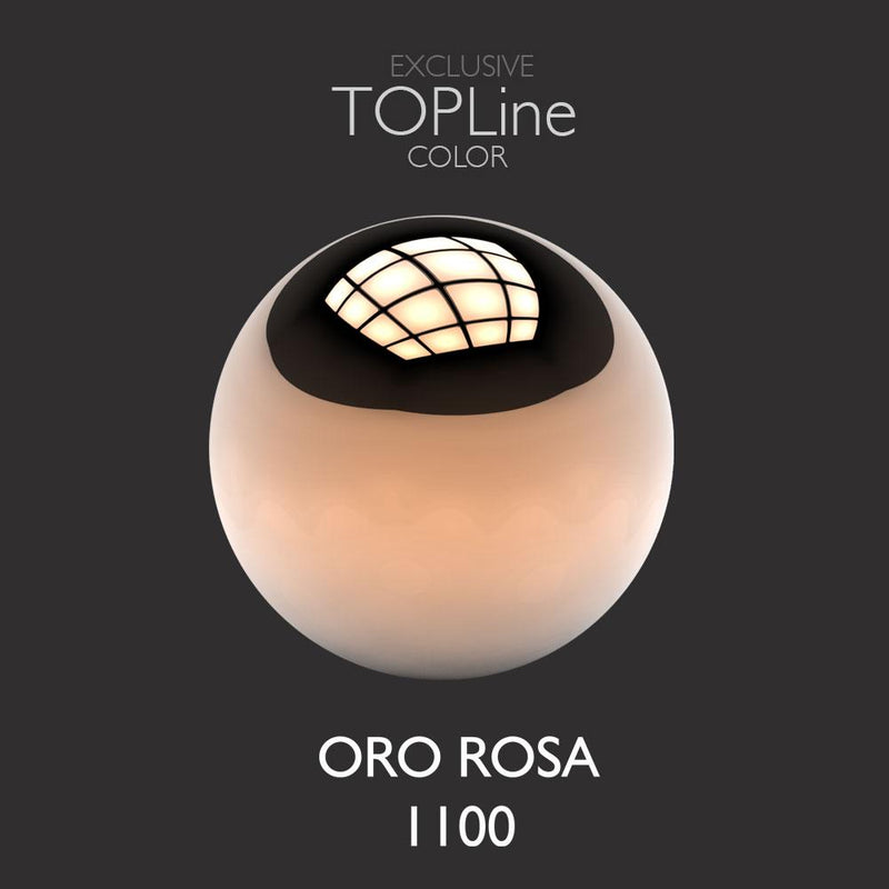 Doccia Solare da Giardino Miscelatore Nebulizzatore e Lavapiedi Arkema Dada Top Line Oro Rosa