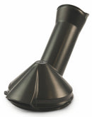 Gelatiera Macchina per Gelato 200W Kooper Frozen