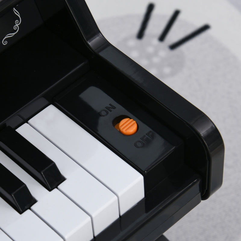 Miniblings Tastiera di Pianoforte, Pendente del Telefono Mobile di Gioielli Ciondolo Musica per Pianoforte a Mano Ciondolo Gioielli Moda I Portachiavi Miniblings Tastiera di Pianoforte, Pendente del Telefono Mobile di Gioielli Ciondolo Musica per Pianoforte a Mano Ciondolo Gioielli Moda I Portachiavi