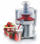 Centrifuga 350W 2 Velocità Kooper Vitabella Bianca