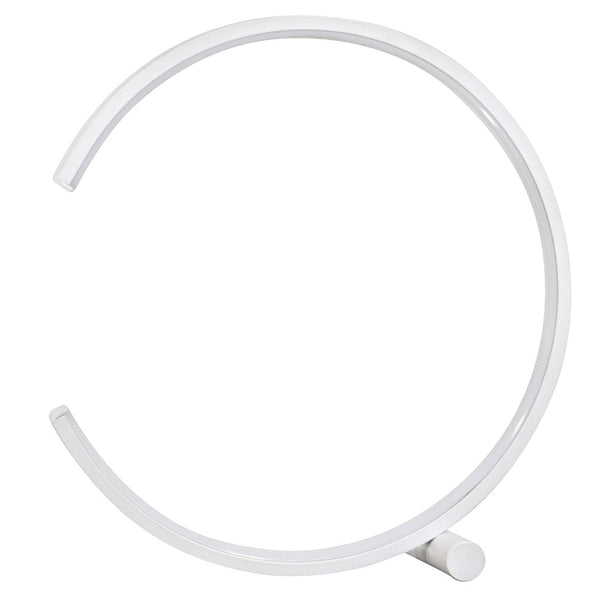 sconto Lume Led 8W 940lm 4500K Bianco E-Energy Otto