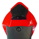 Moto Elettrica Arrow per Bambini 6V con Luci e Suoni Rosso