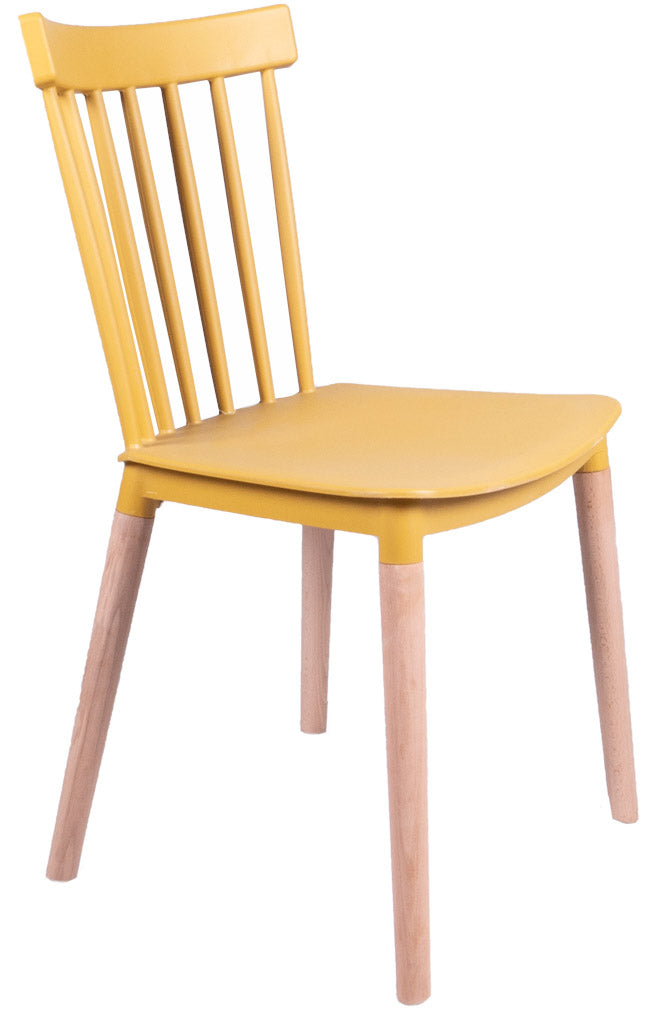 Sedia da Giardino...