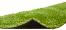 Erba Sintetica per Giardino 25mm 2x20m Rama Verdecor Gold Verde