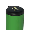 Fontana da Giardino con Rubinetto Secchiello e Tubo Flessibile a Scomparsa Sined Tritone Pro Verde