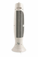 Ventilatore a Colonna Oscillante 3 Velocità  45W Kooper Aria