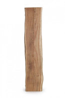 Libreria 90x35x175h cm Eneas 