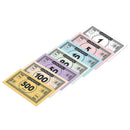 Monopoly Edizione Juventus Hasbro Gaming