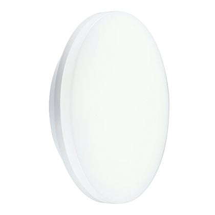 Applique da Esterno a LED Led 3000K Sovil Bianco sconto
