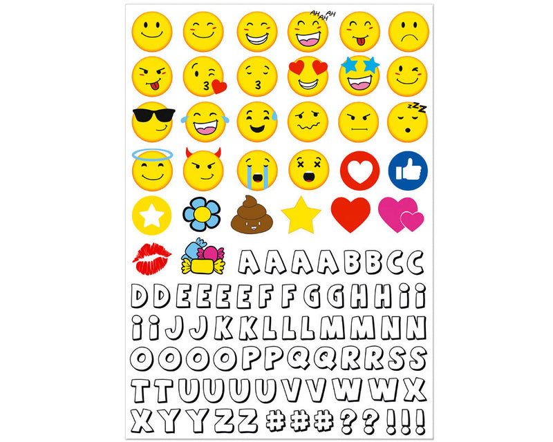 Casco Demi-Jet per Bambini Visiera Lunga CGM Magic Smile 205S Blu Metallizzato Varie Misure