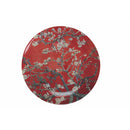 Servizio Piatti 18 Pezzi in New Bone China e Gres VdE Tivoli 1996 Japanese Dream