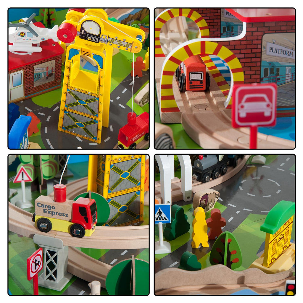 IL RAIL AVENTURIER: PARIGI Anni Folles - Gioco da tavolo & Strategia per bambini da 8 anni - 2 a 4 Giocatori - 10 a 15 Min - Versione Compatta Indipendente in Francese - versione francese IL RAIL AVENTURIER: PARIGI Anni Folles - Gioco da tavolo & Strategia per bambini da 8 anni - 2 a 4 Giocatori - 10 a 15 Min - Versione Compatta Indipendente in Francese - versione francese
