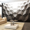 Fotomurale - Towards The Light Carta Da Parato Erroi