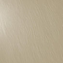 Piatto Doccia in Pietra  Pedrinelli Ardesia Stone Side Beige Varie Misure