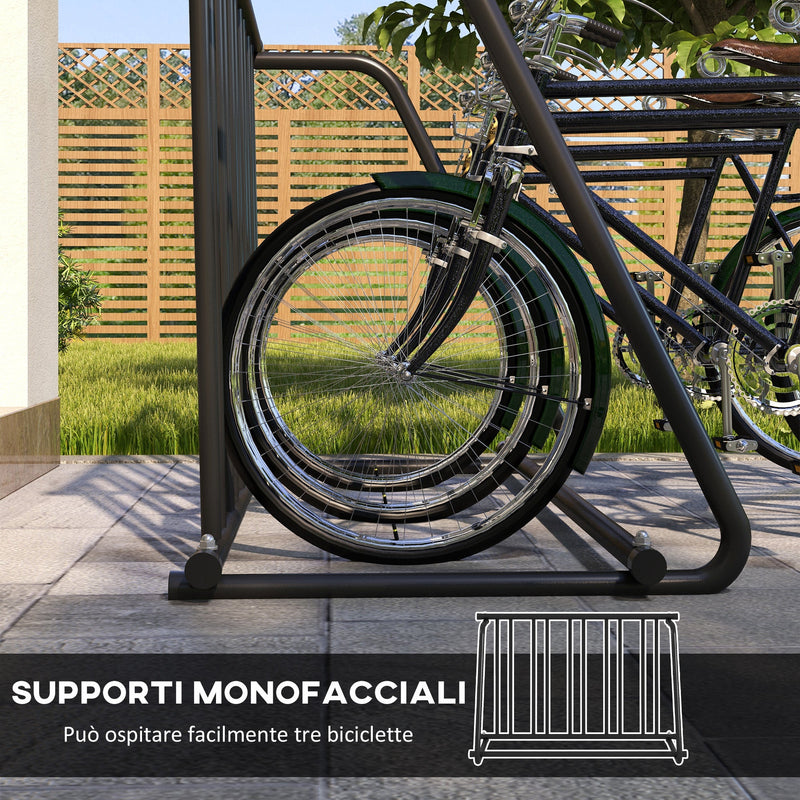 Chiave per mozzo bicicletta 2 pezzi, chiave conica da 13/14/15/16 mm, strumenti per la riparazione della bicicletta, adatti per mountain bike | Leroy Merlin Chiave per mozzo bicicletta 2 pezzi, chiave conica da 13/14/15/16 mm, strumenti per la riparazione della bicicletta, adatti per mountain bike | Leroy Merlin