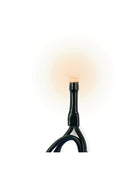 Tenda Luminosa Natalizia Multicolor da Esterno-Interno Soriani 4.5V Varie Misure