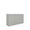 Madia 3 Ante 150x40x83,5 cm Elios Cashmere