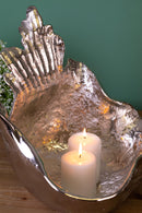 Contenitore per Fiamma Ø 41 cm