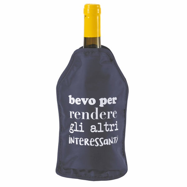 Glacette Termica Impermeabile VdE Tivoli 1996 prezzo