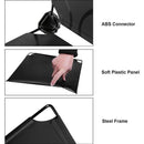 Scarpiera Modulare 16 Cubi Mobile Porta Scarpe Componibile 32 Paia Salvaspazio