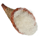 Truciolo Decorativo in Legno 5Kg Neutro