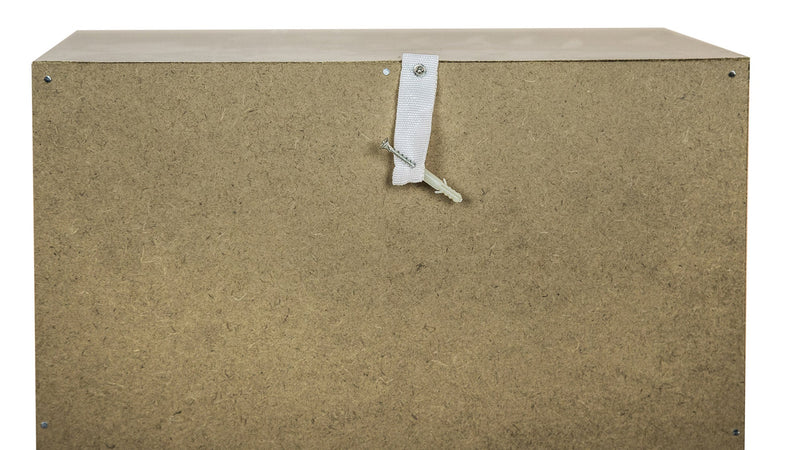 Libreria Modulare 40x29,5x80 cm in Legno Truciolare Sonoma