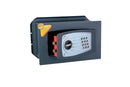 Cassaforte a Muro Technomax GT/3B Elettronica Porta 10 mm        