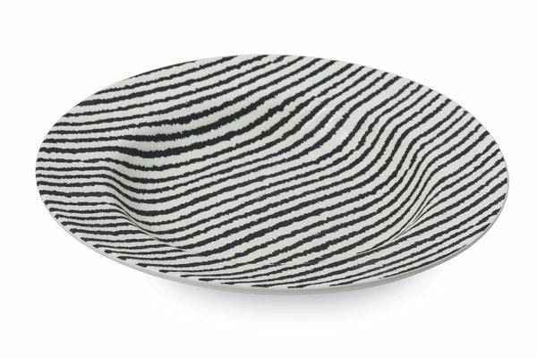 Set 6 Piatti Pasta Bowl in Porcellana Ø28 cm Villa d'Este Home Tivoli Timbuktu prezzo