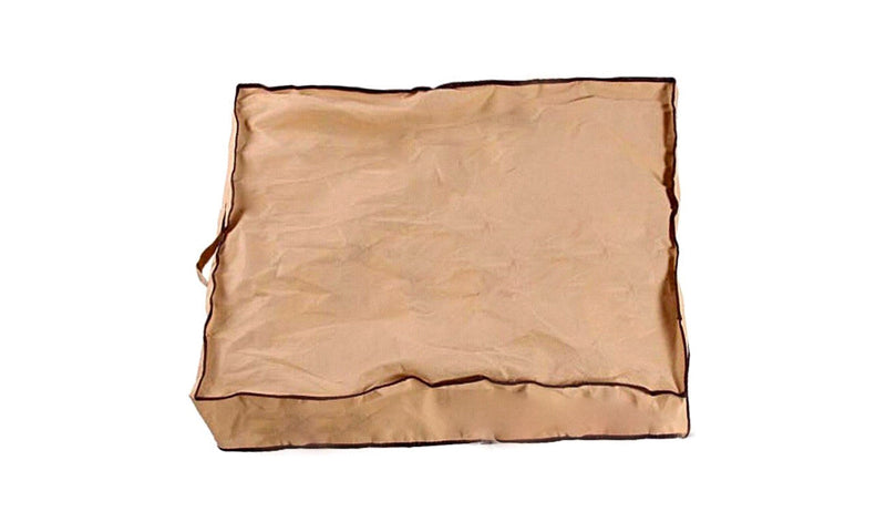 Scarpiera Salvaspazio 12 Paia 60x55x15 cm Organizer per Ripostiglio