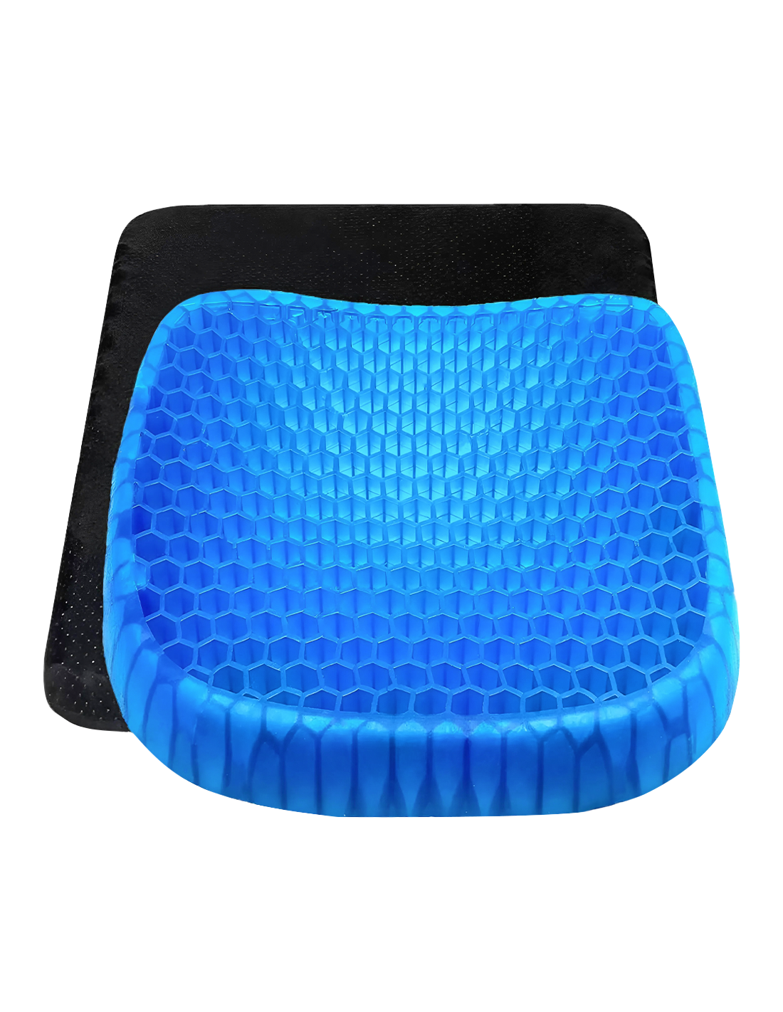 Cuscino Gel per...